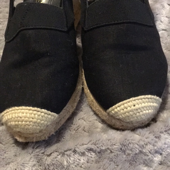 Ralph Lauren 'Helma' espadrilles - Picture 8 of 9